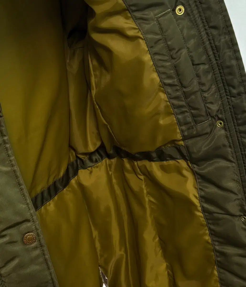 thumbnail-7